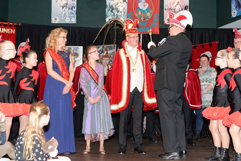 ../Images/Prinsbekendmaking Keiebijters 2017 080.jpg